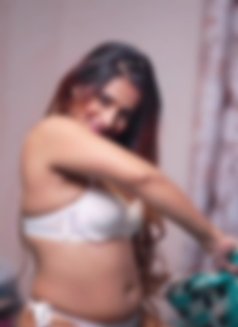 Priya Escort, COD, +9I 7O889O9O55 - escort in Lucknow Photo 1 of 5