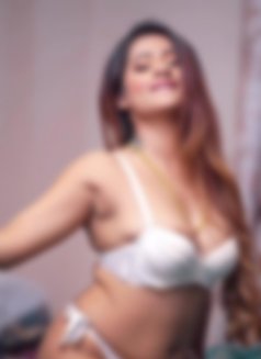 Priya Escort, COD, +9I 7O889O9O55 - escort in Lucknow Photo 4 of 5