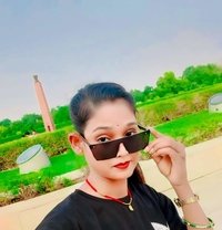 ꧁༒LIVE CAM@REAL MEET༒꧂🤍8 - puta in Chennai