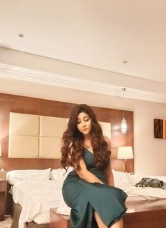 Bengali Beautyonly video call service - escort in Mumbai Photo 6 of 11