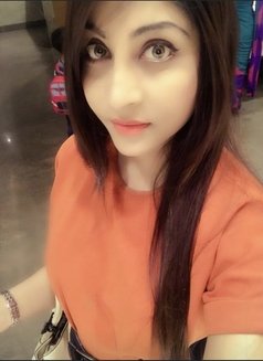 Bengali Beautyonly video call service - escort in Mumbai Photo 9 of 11