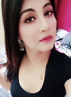 Bengali Beautyonly video call service - puta in Hyderabad Photo 10 of 11