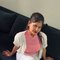 Priya - puta in Mumbai