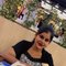 Priya - puta in Mumbai Photo 3 of 6