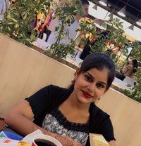 Priya - escort in Mumbai