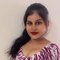 Priya - puta in Mumbai Photo 4 of 6
