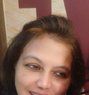 Priya - escort in Mumbai Photo 1 of 1