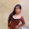 Priya the Curvy Queen - escort in Mumbai Photo 2 of 15