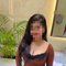 Priya the Curvy Queen - escort in Mumbai Photo 3 of 15