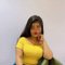 Priya the Curvy Queen - escort in Mumbai Photo 4 of 15