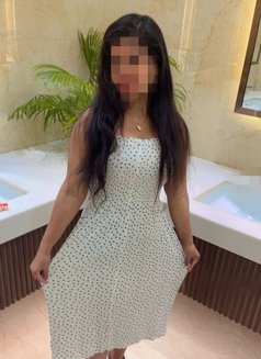 Priya the Curvy Queen - escort in Mumbai Photo 5 of 15