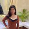 Priya the Curvy Queen - escort in Mumbai