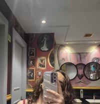Priya - escort in Mumbai