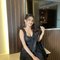 Priya - escort in Hyderabad Photo 1 of 3