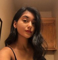 Priya - escort in Hyderabad Photo 2 of 3