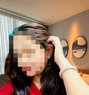 Priya - escort in Mumbai Photo 9 of 9