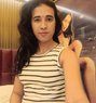 Priya - escort in Mumbai Photo 1 of 1