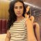 🥀PRIYA🧿(nude cam & meet)❣️ - escort in Mumbai Photo 1 of 5