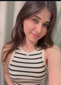 🥀PRIYA🧿(nude cam & meet)❣️ - puta in Mumbai Photo 2 of 5