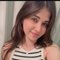 🥀PRIYA🧿(nude cam & meet)❣️ - escort in Mumbai Photo 2 of 5