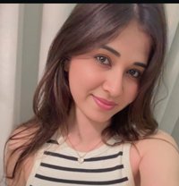 🥀PRIYA🧿(nude cam & meet)❣️ - escort in Mumbai