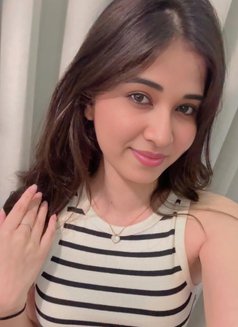 🥀PRIYA🧿(nude cam & meet)❣️ - puta in Mumbai Photo 3 of 5