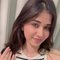 🥀PRIYA🧿(nude cam & meet)❣️ - puta in Mumbai