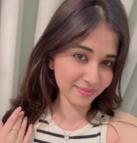 🥀PRIYA🧿(nude cam & meet)❣️ - escort in Mumbai Photo 3 of 5