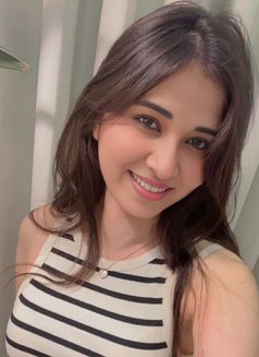 🥀PRIYA🧿(nude cam & meet)❣️ - puta in Mumbai Photo 4 of 5