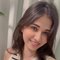 🥀PRIYA🧿(nude cam & meet)❣️ - escort in Mumbai Photo 4 of 5