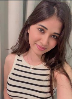 🥀PRIYA🧿(nude cam & meet)❣️ - puta in Mumbai Photo 5 of 5