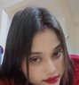Priya escort - puta in Mumbai Photo 1 of 6