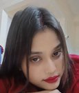 Priya escort - escort in Mumbai Photo 1 of 6
