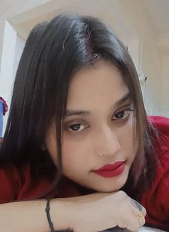 Priya escort - puta in Mumbai Photo 1 of 6
