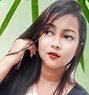 Priya - escort in Mumbai Photo 1 of 1