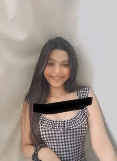 Priya - escort in Mumbai Photo 5 of 5