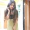 Priya - escort in Thiruvananthapuram