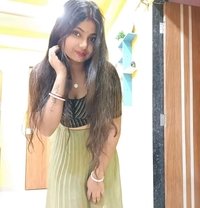 Priya - escort in Thiruvananthapuram