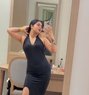 Priya - escort in Muscat Photo 1 of 4