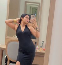Priya - escort in Muscat