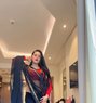 Priya - escort in Muscat Photo 1 of 5