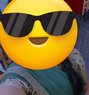 Priya Housewife - escort in Mysore Photo 1 of 3