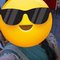 Priya Housewife - escort in Mysore