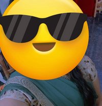 Priya Housewife - escort in Mysore