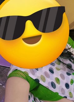 Priya Housewife - escort in Mysore Photo 2 of 3