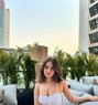 Priya - puta in Navi Mumbai Photo 1 of 4