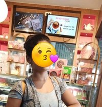 ꧁༒🥰✮⃝PRIYA Real meet & cam session༒🥰 - puta in Mumbai Photo 5 of 8