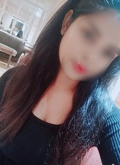 ꧁༒🥰✮⃝PRIYA Real meet & cam session༒🥰 - puta in Mumbai Photo 7 of 8