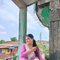 Priya - escort in Navi Mumbai Photo 2 of 3
