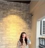 Priya - escort in Navi Mumbai Photo 1 of 2